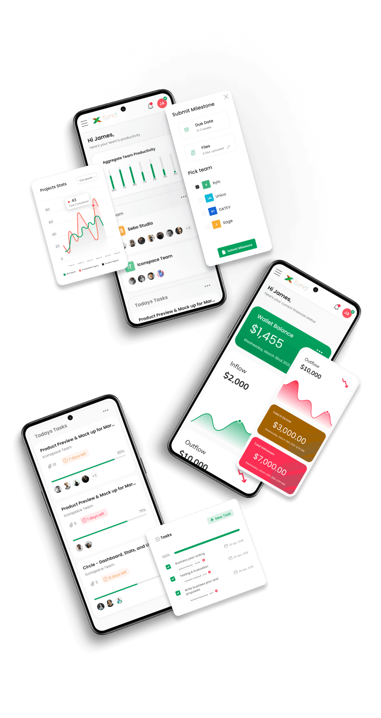 Dashboard Image